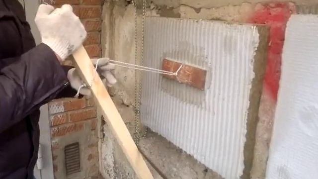Лобатерм испытания