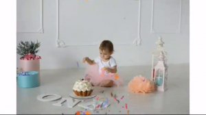 С ДНЁМ РОЖДЕНИЯ МАЛЕНЬКИЙ ЛИСЁНОК.С КАНАЛА( ВРЕДИНА ЛАЙФ И ХОМКИ) СЕМЬЯ ГАГОСОВЫХ