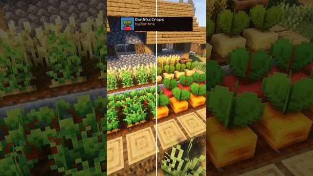 ТОП ТЕКСТУР НА МАЙНКРАФТ ЧАСТЬ 5 смотреть онлайн