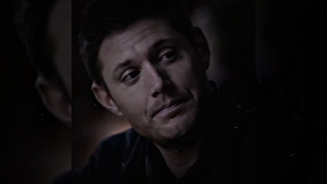 ❤️ #supernatural #deanwinchester #castiel #dastiel#сверхъестественное #едит #динвинчестер #кастиэль