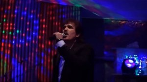 Жора Затонский  "Хенде хох"