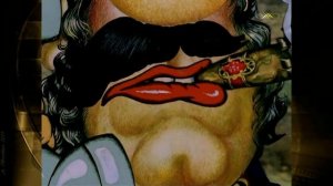 Шеф! Я в отчаяньи... За мной следят!