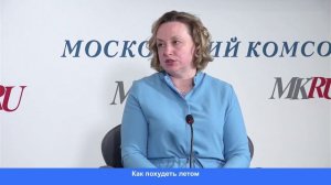 Как сахар влияет на человека и сколько сахара можно есть