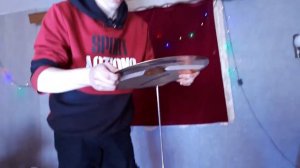 Партия из ХАЙХЕТА | Возможно ли?