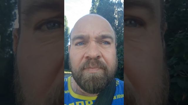 Семейная медиация.mp4