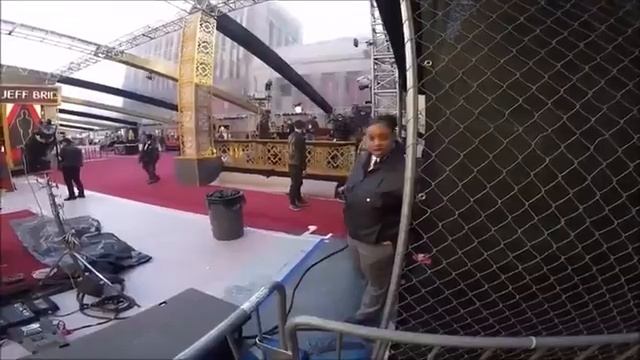 Сергей Симонов и все его ЗАШКВАРЫ с иностранцами. Идеальный английский язык. Пpидурoк-путешественни смотреть онлайн