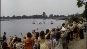 Лялька Руслан и друг его Санька