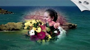 Трейлер канала "Другой Взгляд".