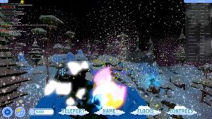 ?ФЕНИКС ?ГРИФОН ?АЛЬБАТРОСЫ !?СЕМЬЯ ПТИЦ ?РОБЛОКС ? Roblox Feather Family?Phoenix GRIFFIN Albatross