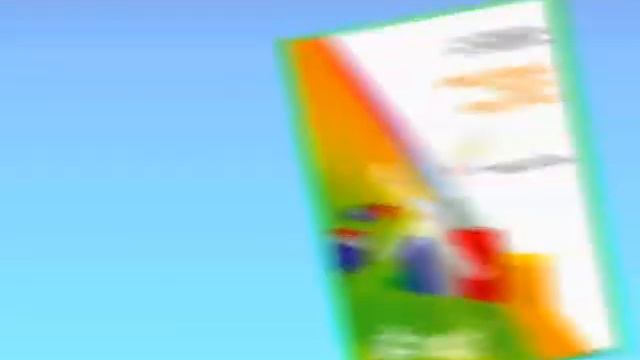 фильм 5 7 классы смотреть онлайн