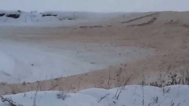 передний привод автокросс Арзамас 05.01.2017 смотреть онлайн