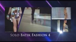 Bumper Solo Batik Fashion 4