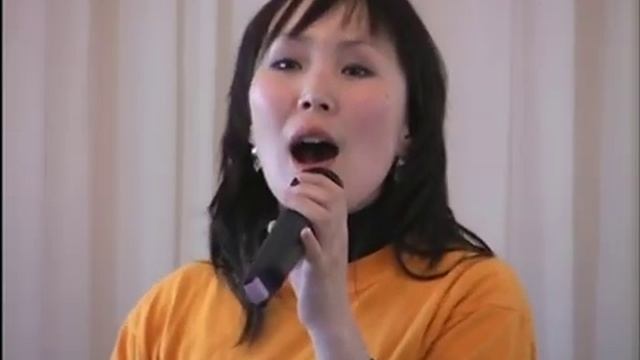 Инструктивный лагерь с 7 по 8 июня 2007.mp4 смотреть онлайн