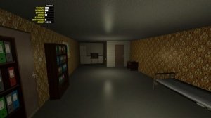 Мод на новую квартиру в городе!│Обзор модов MSC #1│MSC