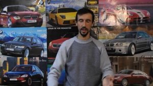 Провал при нажатии педали газа? Почему машина дергается при езде? Как настроить карбюратор Солекс