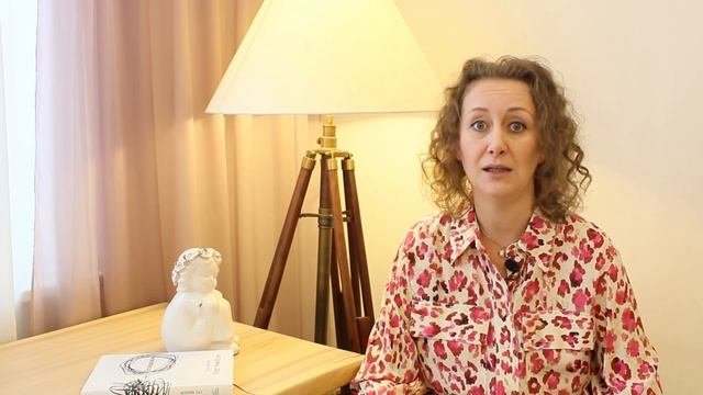 Как сделать свою жизнь проще или ментальный минимализм