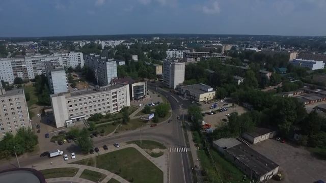 Ул Скворцова