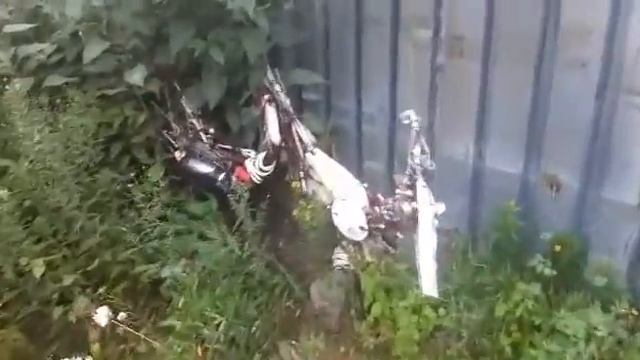 достопримечательности амурского дк смотреть онлайн