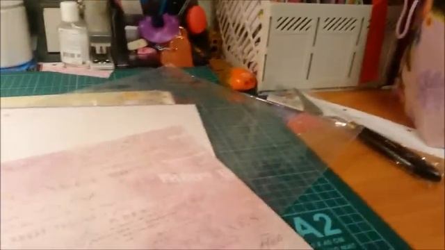 Скрап покупки интернет магазине Staff4Scrap, FixPrice, Aliexpress, Новый Книжный и Леонардо.