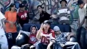 Master Ismail-Tojik Bacha