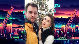 ЗВЕЗДА ВОРОНИНЫХ СООБЩИЛА О ПРЕКРАЩЕНИИ СЪЕМОК СЕРИАЛА?