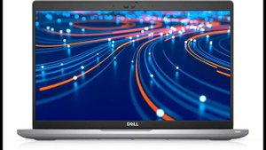 DELL LATITUDE 5420 - 14" - CORE I5 1145G7 - VPRO - 8 GB RAM - 256 GB SSD ($2295.99)