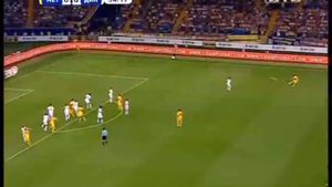 Игорь Суркис 'Я молчать не буду!' (+видео)