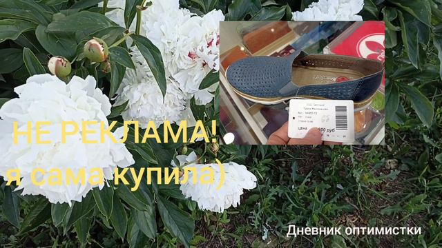 Мода и качество Куда идём Поговорим #Дневникоптимистки