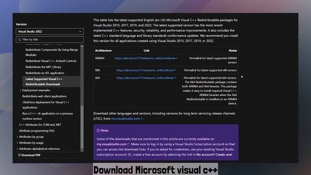 skype javascript error occurred in the main process | window 10 | skype javascript error windows 10 смотреть онлайн