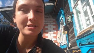 Как колоть ядра абрикоса в домашних условиях DIY