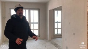 Что скрывает ЖК Галактика в г Новосибирск? | Новостройки Новосибирска