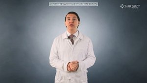 Активно выпадают волосы. Что делать? Отвечает трихолог