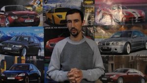 Какой двигатель ВАЗ лучше 1.5 л 16кл или 1.6 л 16кл? Какой двигатель выбрать ВАЗ 2112 или ВАЗ 21124