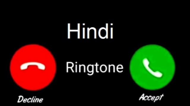 { Mood off } instrumental ringtone !!Sad Instrument Ringtone || Download now || смотреть онлайн