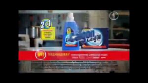 Сэлфи, реклама и промо-ролики (Моя планета, 12.10.2015)