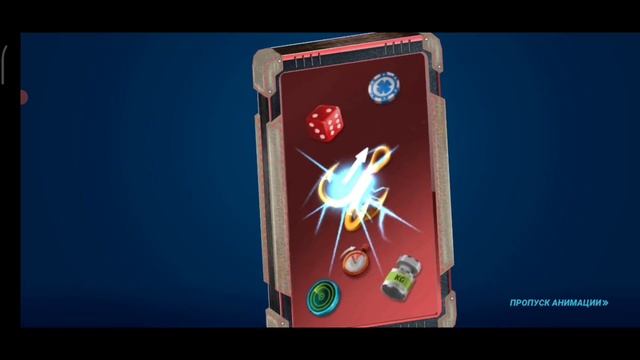 Неделя скидок, подарков и плюшек начинается в игре Fishing Clash.