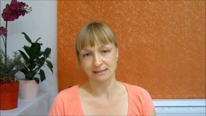 Как заработать маме в декрете? Мой опыт подработки на дому