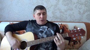 На кольцевой - случай на дороге