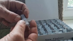 Пулилейка пули болт 20 и 12 калибр