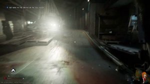 ЕЩЕ ОДНА ПОПЫТКА ► The Outlast Trials / Outlast 3 #2 Кооперативное Прохождение