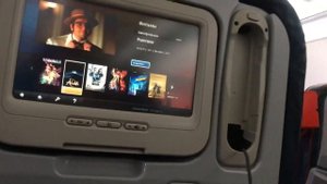 Москва Пекин на самолете. Аэрофлот. Aeroflot.  Китай. Пекин