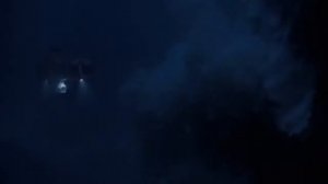 Кто живёт на дне Марианской впадины?