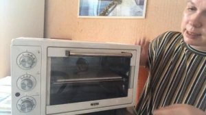 Как выбрать ПЕЧЬ для запекания полимерной глины? / Отвечаю на ваши вопросы