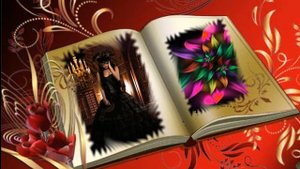 МАСКА, Я ТЕБЯ ЗНАЮ