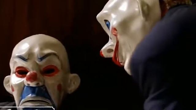 Музыка-Каспийский груз. смотреть онлайн