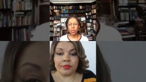 #хангость. Елена Ханга и Виктория Пьер-Мари