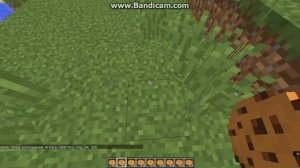 Как паставить спавнпоинт в майнкрафте