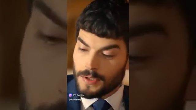 Miran aslanbey👨💼💘#hercai