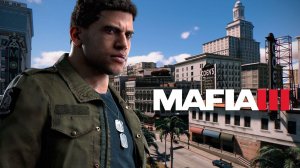 Mafia III  - Обзор игры