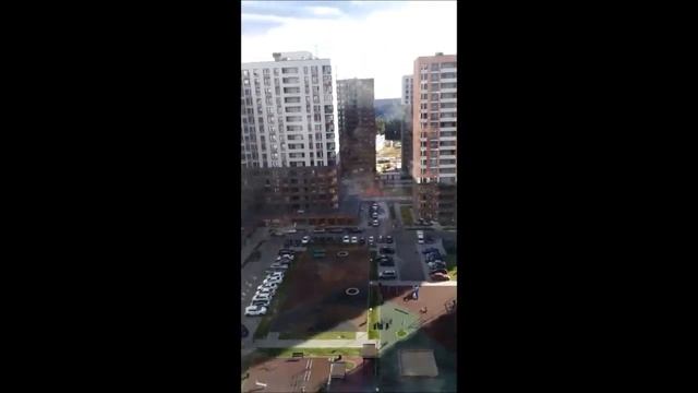 Купить квартиру ЖК Новоград Павлино смотреть онлайн